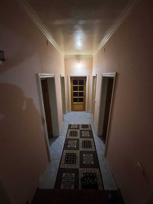 Продается дом 4,32 соток фасад 14/34м  Мирзо - Улугбек