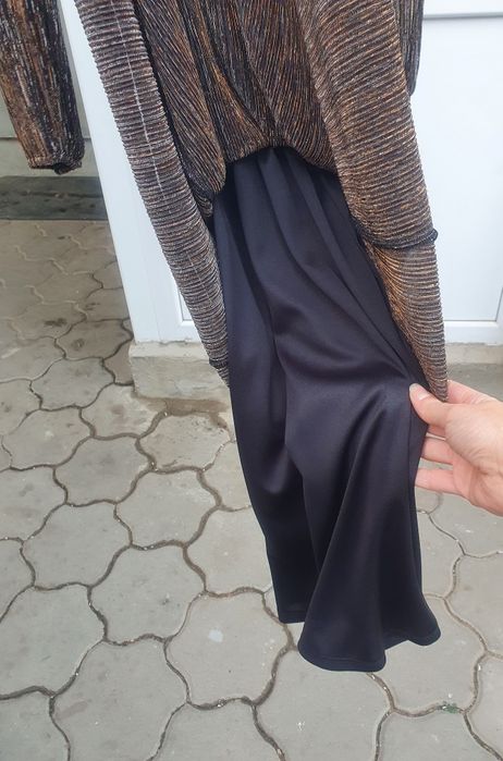 Rochie eleganta de ocazie