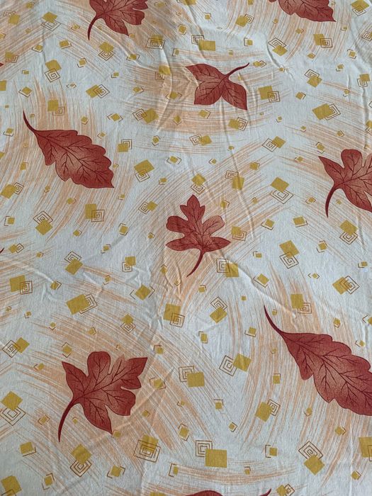 Одеяло зима-есен 140*200