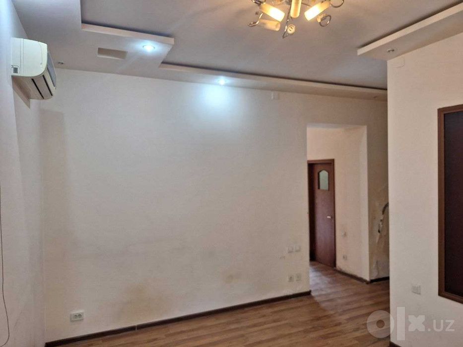Ал СРОЧНО Продается 2/1/2 Аския базар