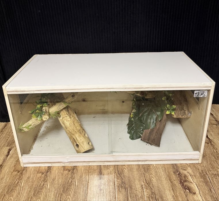 Vand terariu sarpe soparla gecko