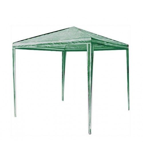 Нова Шатра 3м./3м.и 2.4м./2.4м.