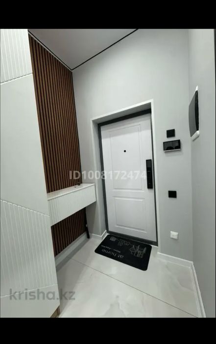 Продается квартира