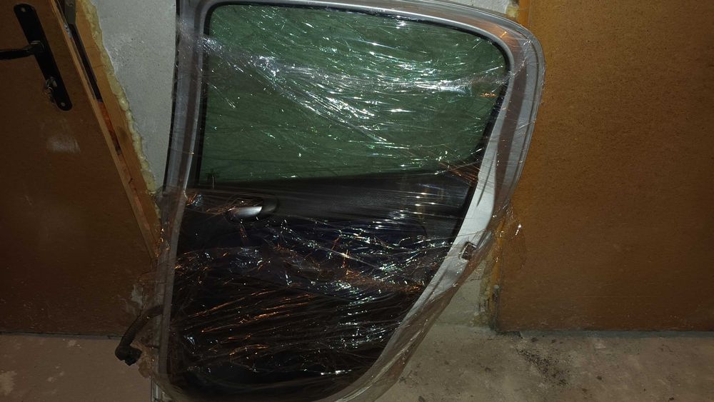 Части за Пежо 206 Дизел 1,9 HDI КТ