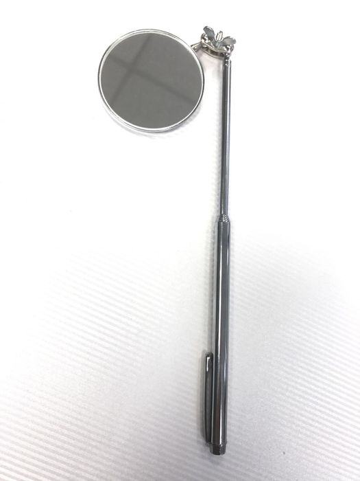 телескопично огледало за ремонт Carl Kammerl UK 2 модела,