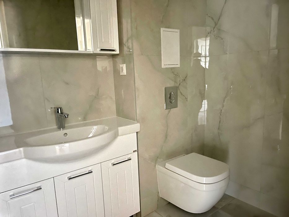 Продава се Тристаен апартамент в Несебър - 120 кв.м за 3075 €/кв.м - Снимка #10