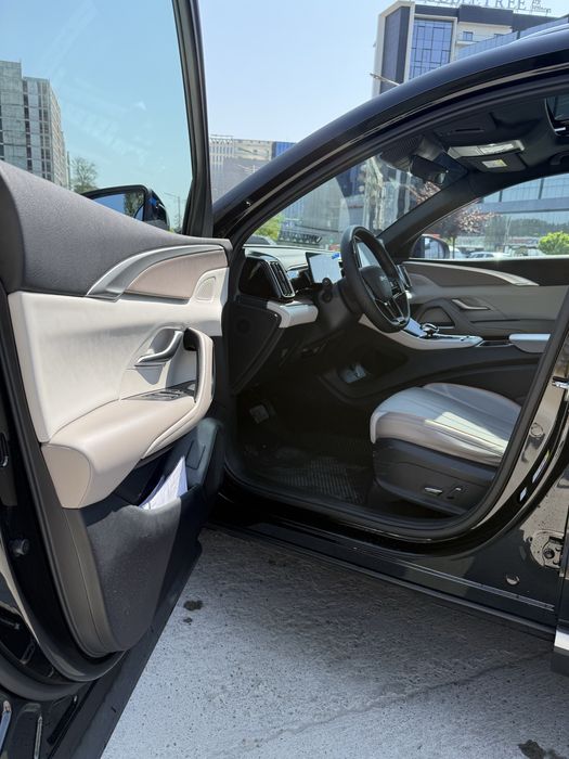 Song pro gibrit 2 poz ideal