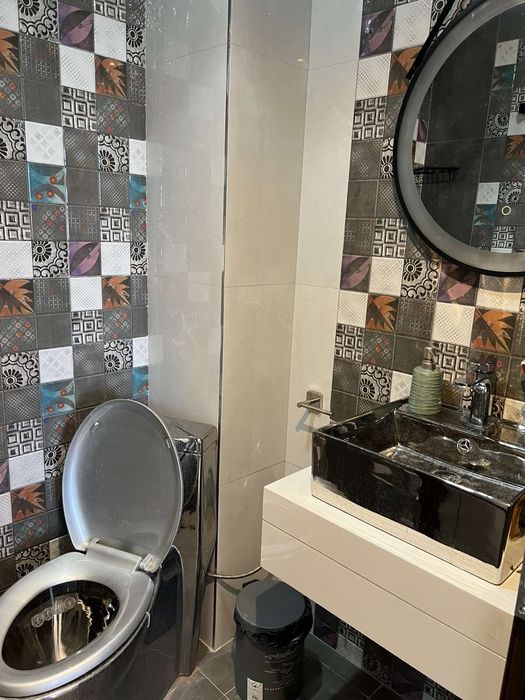 Топ апартамент в Сандански