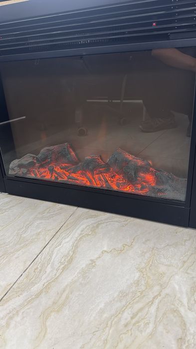 Камень продается