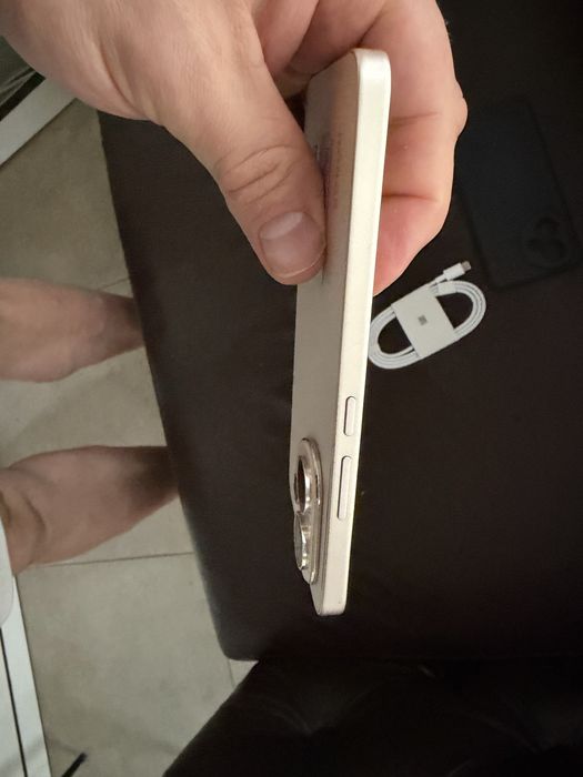 Honor 400 512gb перфектен