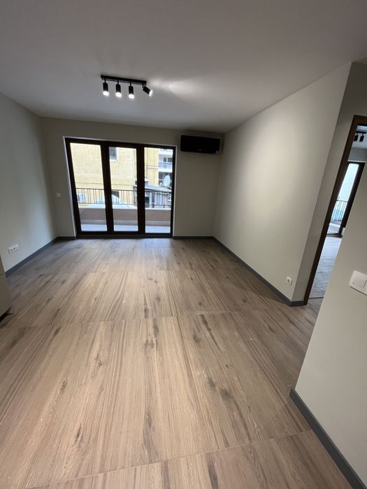 Продава се Тристаен апартамент в София, Манастирски ливади - 80 кв.м за 2525 €/кв.м - Снимка #13