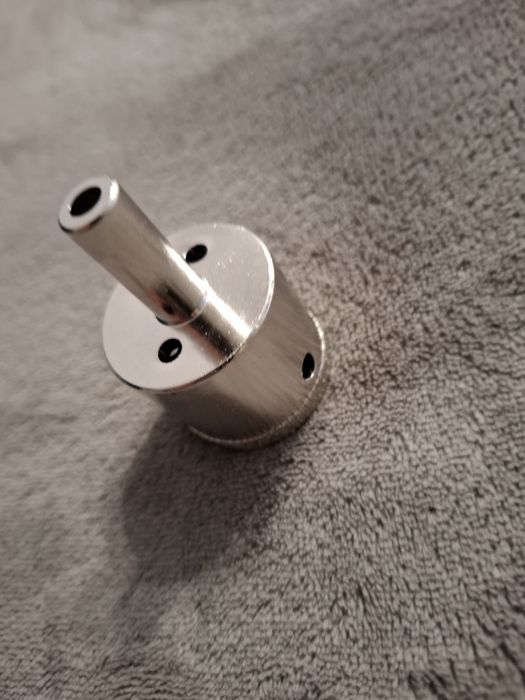 Carota  pt. Granit diametru 35 mm