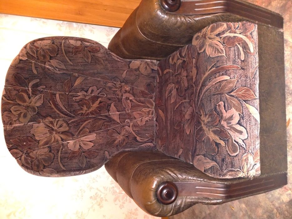 Кресла 2 в хор.  сост.