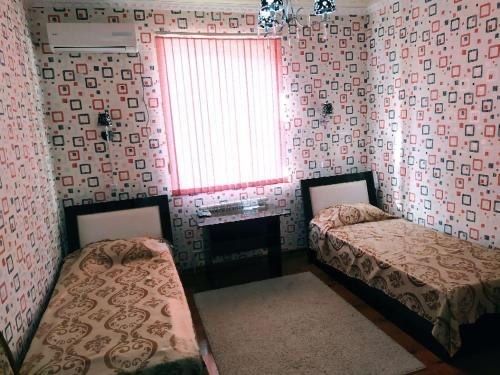 Mehmonxona hotel hostel kvartira bezzaks гостиница хостел отел квартир