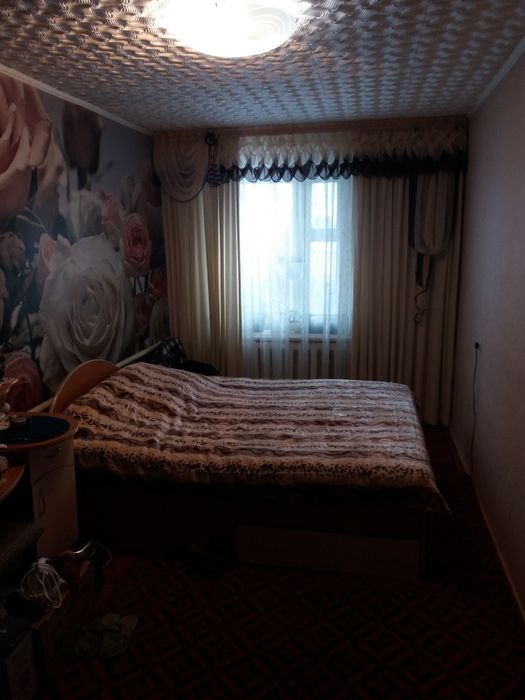 Продам дом в селе Кеменгер