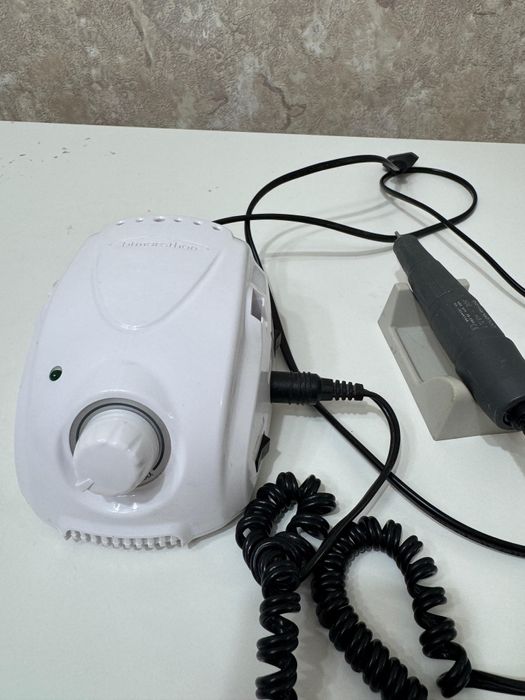 Продам всё для маникюра