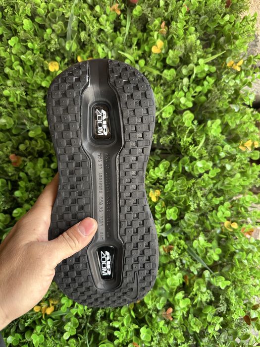 Нови дамски маратонки Nike Air Zoom  Vomero