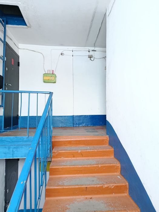 Продам Квартиру в Тобыл