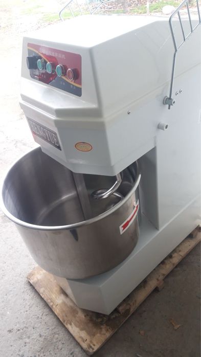 Mishalka 25 kg мишалка