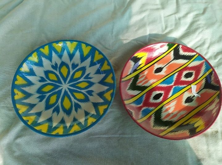 Продаётся лягани