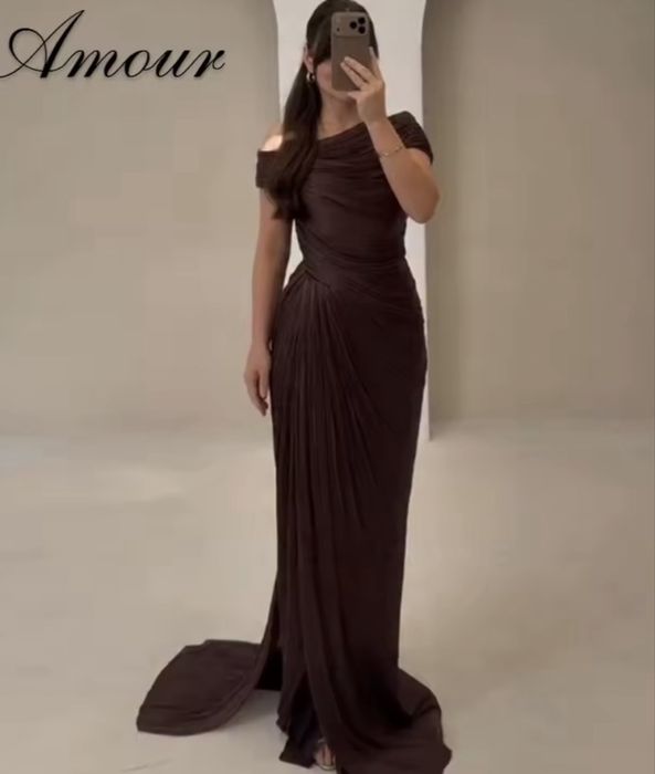 Rochie elganta de seara