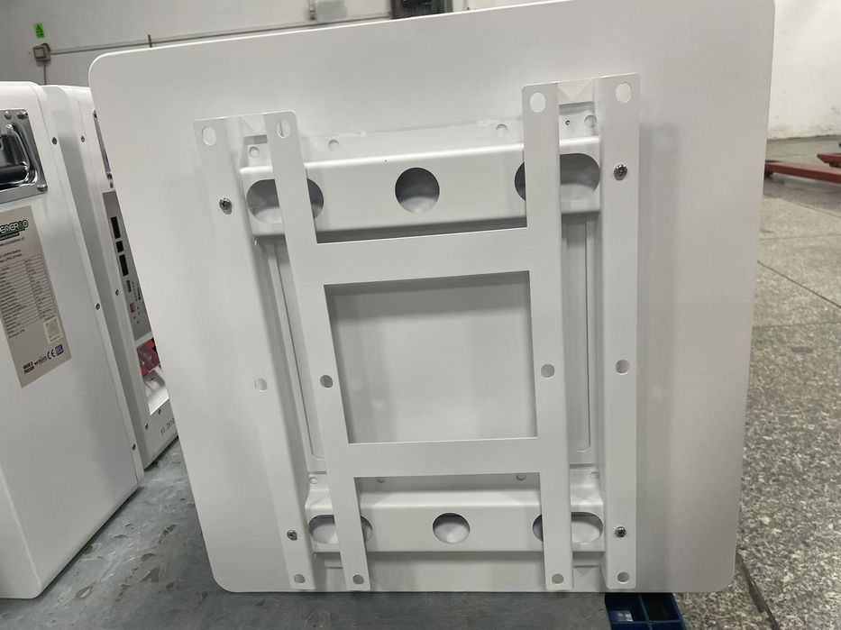 Литивый аккумулятор