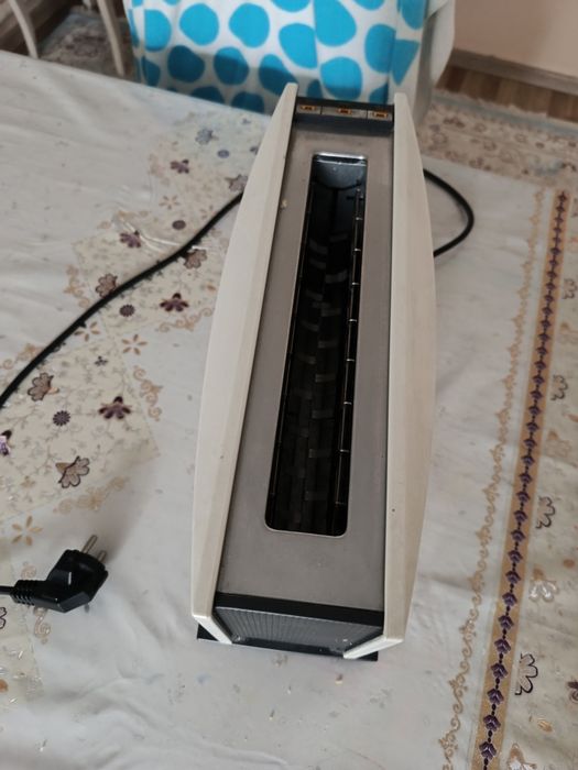 Тостер для хлеба