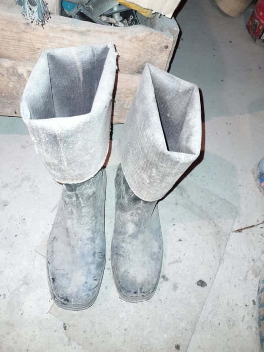 Продам Аквариум для рыбы