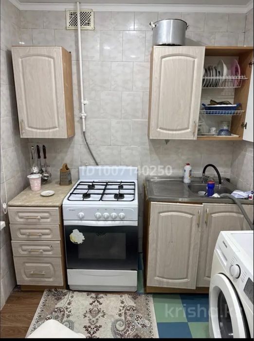 Сдам на долги срок