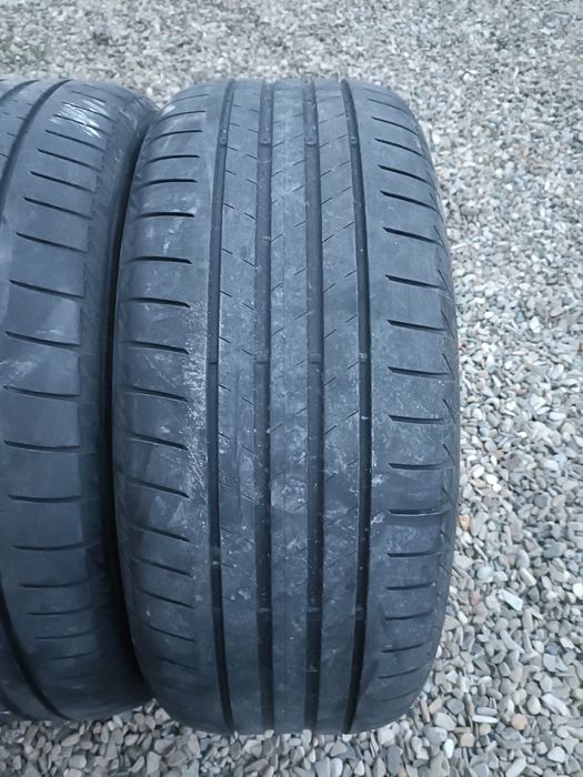 225 50 R18 Bridgestone DOT20 - VARA