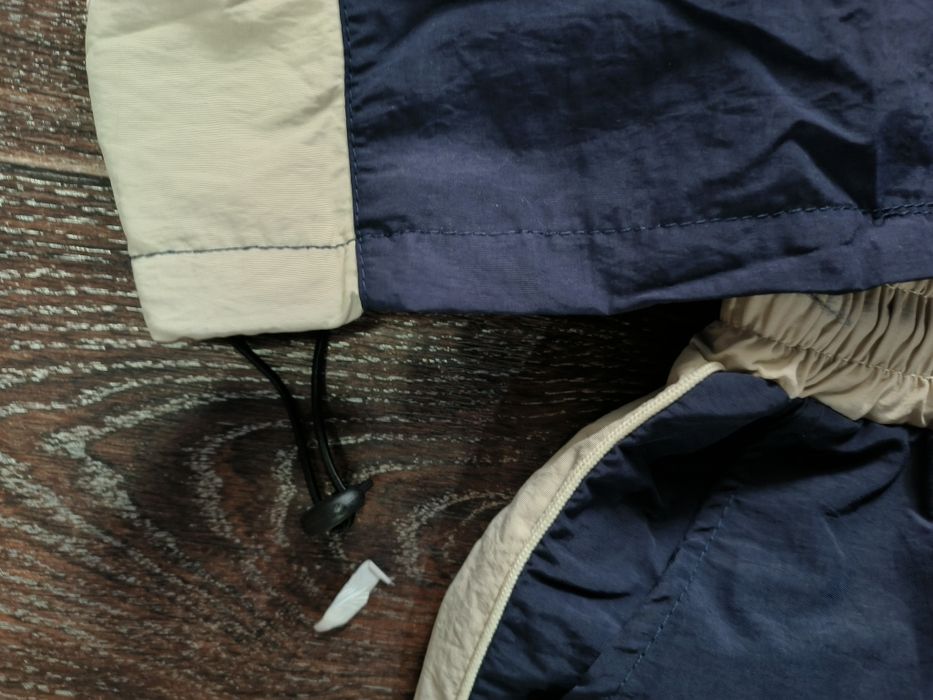 Комлект All, новый