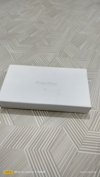 Продаю SmartWatch