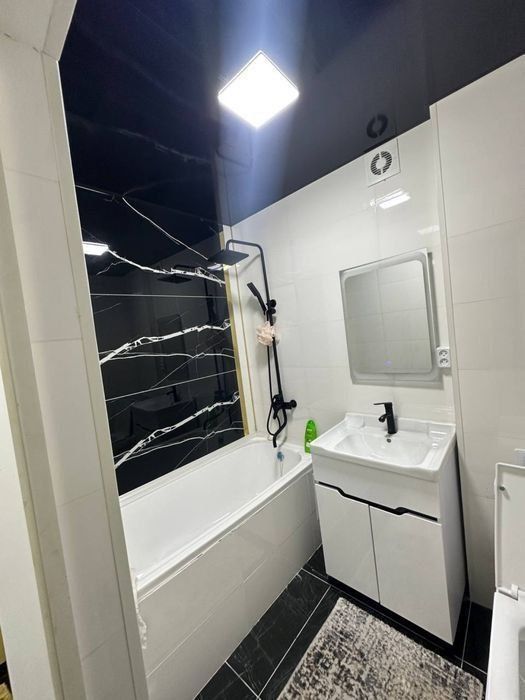 *Метро Хамза 70м²‼️ Чиланзар-5*3в4\2\4