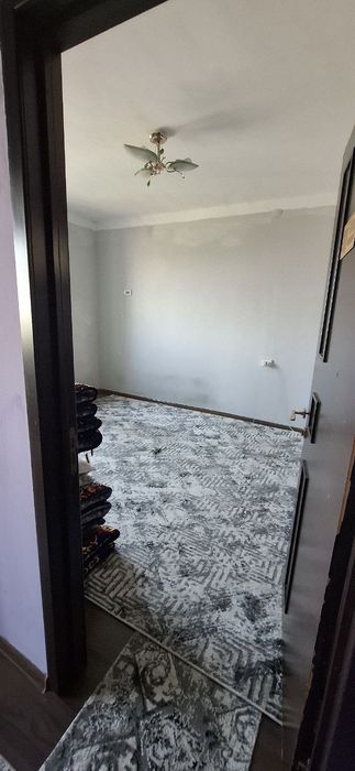 Vagzal 6 hammom baxtli hayot uylarida oilaga yoki yaxshi insonlarga be