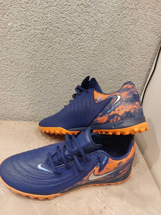 Спортни обувки  Nike