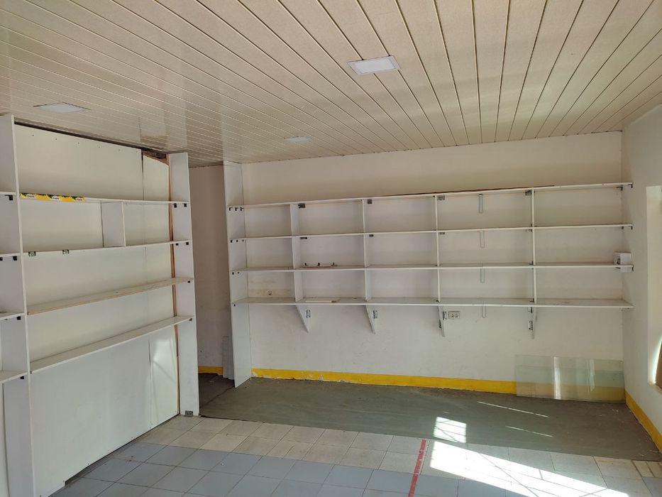 Arenda vodnik, Аренда помещения Водник