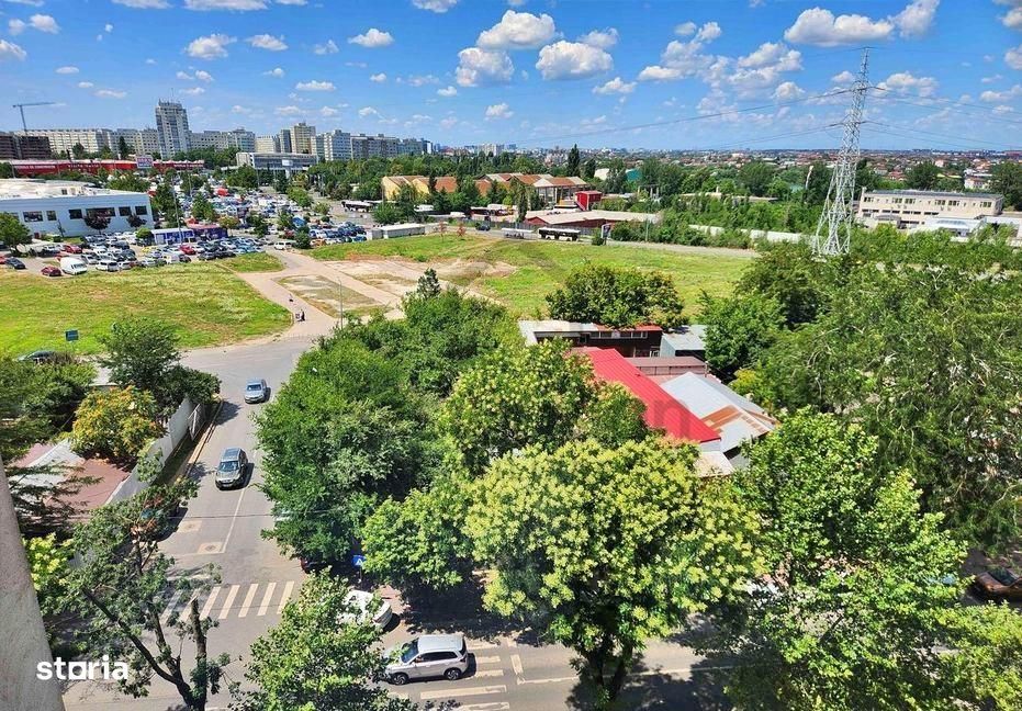 Studio 48 mp | Rams Residence | Centrala | Sector 2