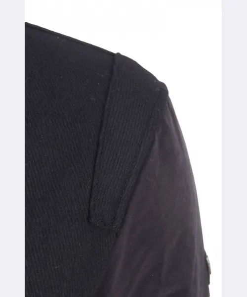 Armani Jeans мъжко палто L