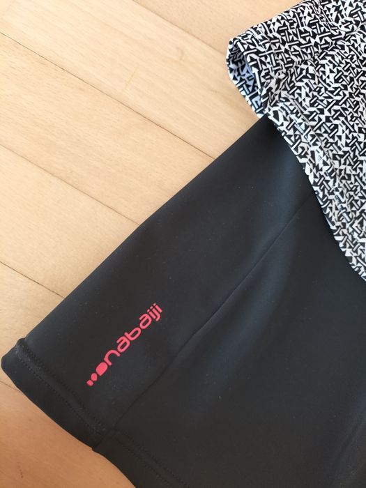 Costum baie damă mărimea 46