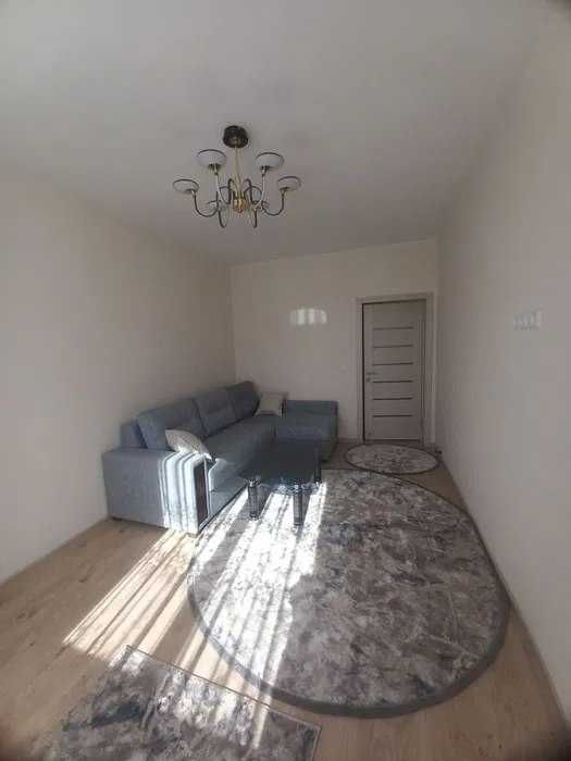 Сдаётся квартира на Алмазаре, ЖК "Almazar city