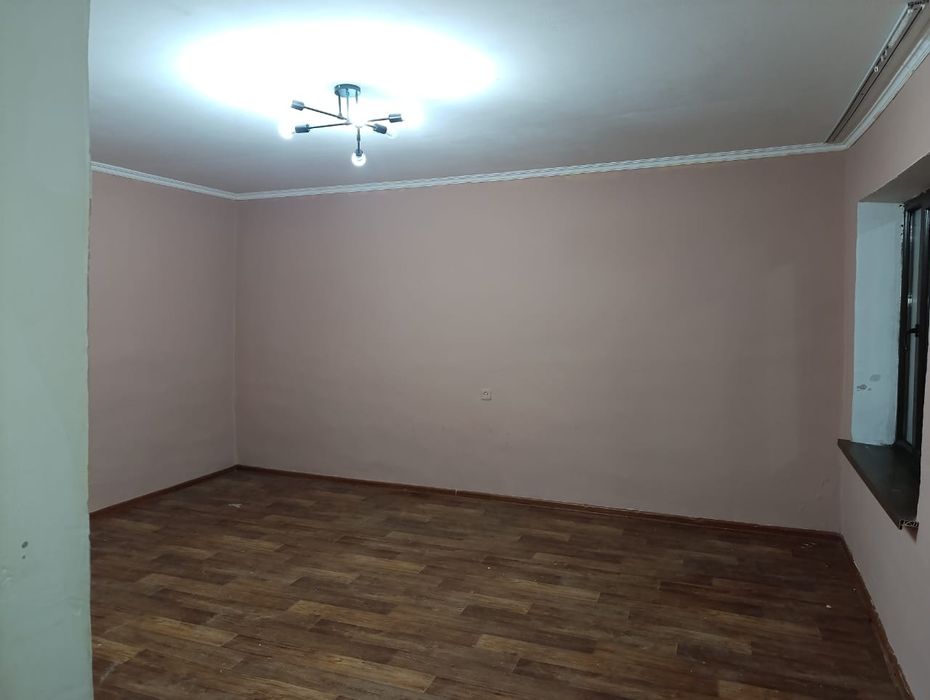 Сдам в аренду времянку