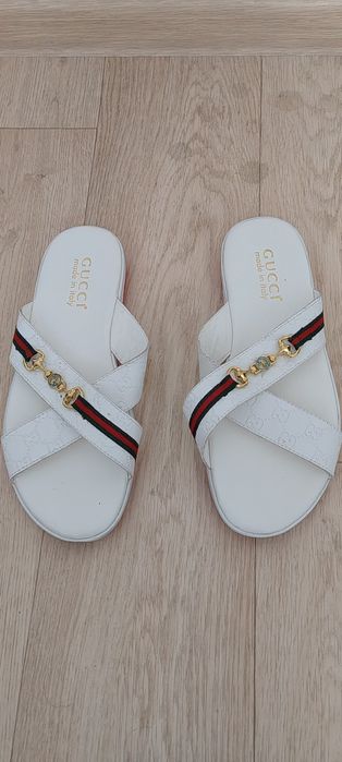 Шлёпанцы мужские 42 размер