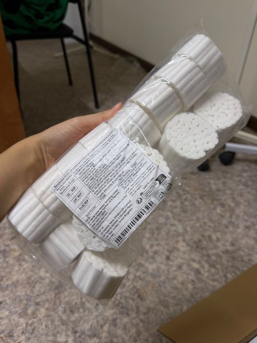 Стоматологические инструменты продаются