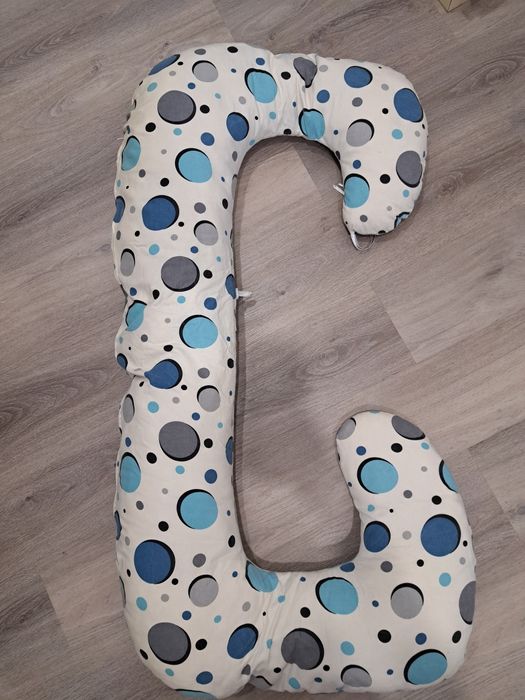 Perna pentru gravide si bebelusi