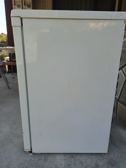 Congelator Beko 3 sertare