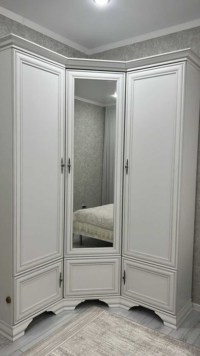 шкаф 75000  тенге