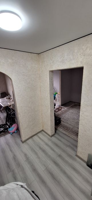 Продам квартиру срочно!!!