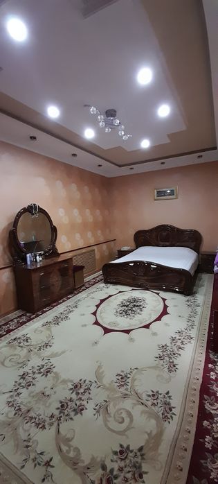 Срочно! Продается дом на Регистане, сузангаранская