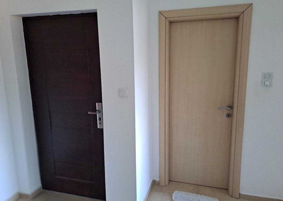 Дава се под наем Двустаен апартамент в София, Връбница 1 - 70 кв.м за 407.49 € - Снимка #3