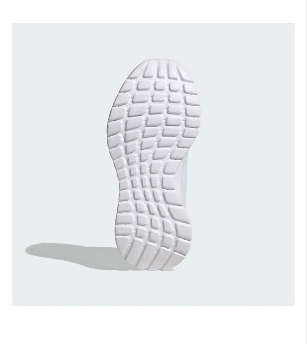 Кроссовки Adidas Tensaur IG1239
